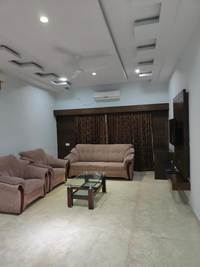 Bandipur Wildlife Resort & Spa, Bandipūr Екстериор снимка