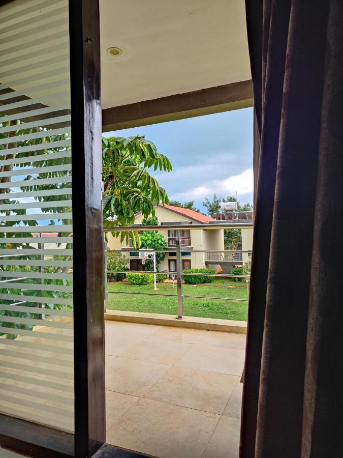 Bandipur Wildlife Resort & Spa, Bandipūr Екстериор снимка