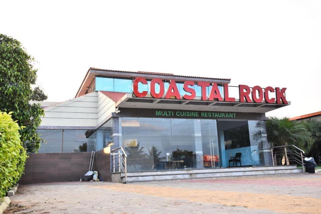 Bandipur Wildlife Resort & Spa, Bandipūr Екстериор снимка